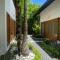 Villa de Lujo CAP CANA YARARI PUNTA ESPADA - 蓬塔卡纳