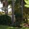 Eagles Nest Florida