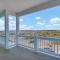 Sandpipers and Sunshine by Sea Scape Properties - نورث توبسالي بيتش