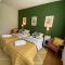 Serendipity Eymet B&B