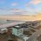 Sandpipers and Sunshine by Sea Scape Properties - نورث توبسالي بيتش