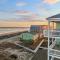 Sandpipers and Sunshine by Sea Scape Properties - نورث توبسالي بيتش