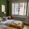 Serendipity Eymet B&B - 埃梅