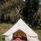 La Siba Experience