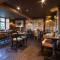 The White Hart, Wroughton