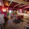 The White Hart, Wroughton