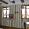 Gîtes Du Stekala photo 17