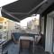 LUNA 2 LUX apt - Alexandrupoli