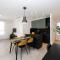 Junia Boutique Apartment - Split