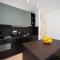 Junia Boutique Apartment - Split