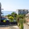 Junia Boutique Apartment - Split