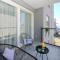 Junia Boutique Apartment - Split