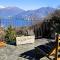 Villa Foresta Menaggio