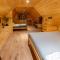 Chalet Vrsnik Hideaway - Soča