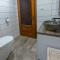 Chalet Vrsnik Hideaway - Soča