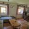 Chalet Vrsnik Hideaway - Soča