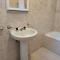 La franca, Hostal centrico, Habitacion con baño privado y Amplia cocina - 埃尔卡拉法特