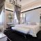 Hotel Palazzetto Madonna