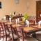 Nyamfinzi Hotel