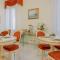 Hotel Marte