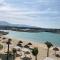 Azure haven Ayla Sea view Apartment - Akaba