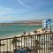 Azure haven Ayla Sea view Apartment - Akaba