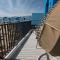 Azure haven Ayla Sea view Apartment - Akaba