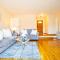 Dreamy Lux Heated Pool SPA 3BR in Urban Campbell - كامبل