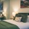 Melbourne CBD Aspire Apartment Resort Facilities