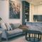 Melbourne CBD Aspire Apartment Resort Facilities