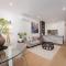Melbourne CBD Aspire Apartment Resort Facilities
