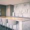 Melbourne CBD Aspire Apartment Resort Facilities