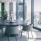 Melbourne CBD Aspire Apartment Resort Facilities