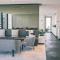 Melbourne CBD Aspire Apartment Resort Facilities