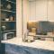 Melbourne CBD Aspire Apartment Resort Facilities