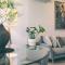 Melbourne CBD Aspire Apartment Resort Facilities