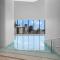 Melbourne CBD Aspire Apartment Resort Facilities