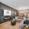 3 Bed 2 Bath Central Upscale Home near BC, Vail - 埃文
