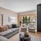 3 Bed 2 Bath Central Upscale Home near BC, Vail - 埃文