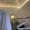 Idiana Bed and Breakfast