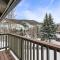 West Vail Gem Wonderful Location - فيل