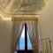 Idiana Bed and Breakfast