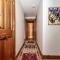 Luxurious Condo Gated Community Pool Hot Tubs - Edwards