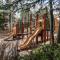 Luxurious Condo Gated Community Pool Hot Tubs - Edwards