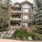 Luxurious Condo Gated Community Pool Hot Tubs - Edwards