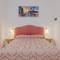 Hotel Marte