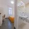 Hotel Marte