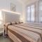 Hotel Marte