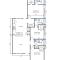 Perfect Home, Center of Aggieland - 3BR 3 BA 5Beds - 大学城