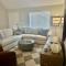 Perfect Home, Center of Aggieland - 3BR 3 BA 5Beds - 大学城